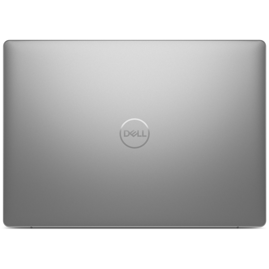Ноутбук Dell Latitude 5455 (N002L5455UA_WP) - зображення 9