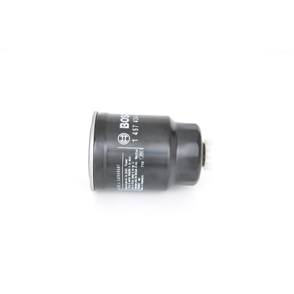 Фільтр паливний Bosch 1 457 434 439 - зображення 2