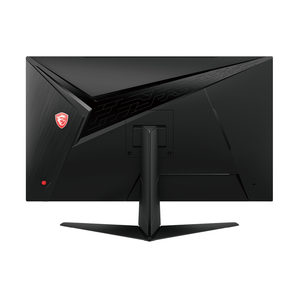 Монітор MSI G281UV - зображення 2