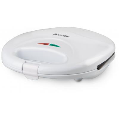 Сендвічниця Vitek VT-1598 - зображення 1