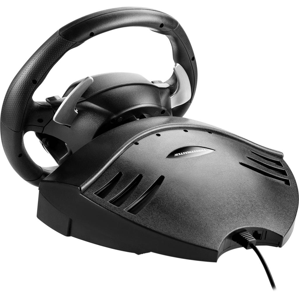 Кермо ThrustMaster PC/PS4 T80 FERRARI 488 (4160672) - зображення 4