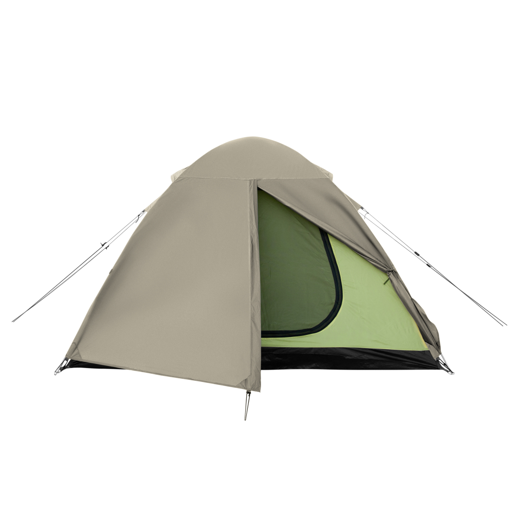 Намет Tramp Lite Twister 3 Sand (UTLT-024-sand) - изображение 8