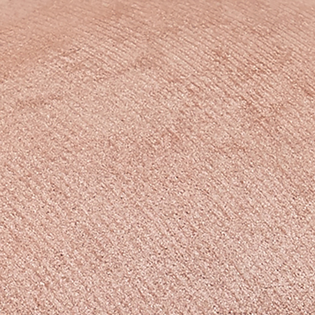 Хайлайтер Malu Wilz Luminizing Skin Gold Affair (4060425007394) - зображення 2