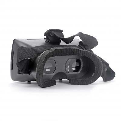 Окуляри віртуальної реальності UFT 3D VR box3 (UFT3dbox3) - зображення 2