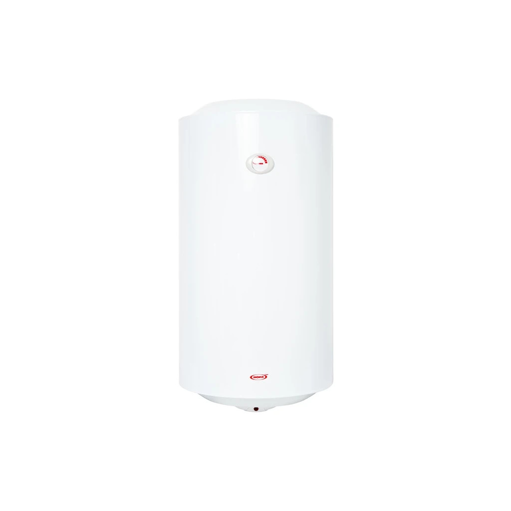 Бойлер Nova Tec Standard 100 (NT-S 100) - зображення 1