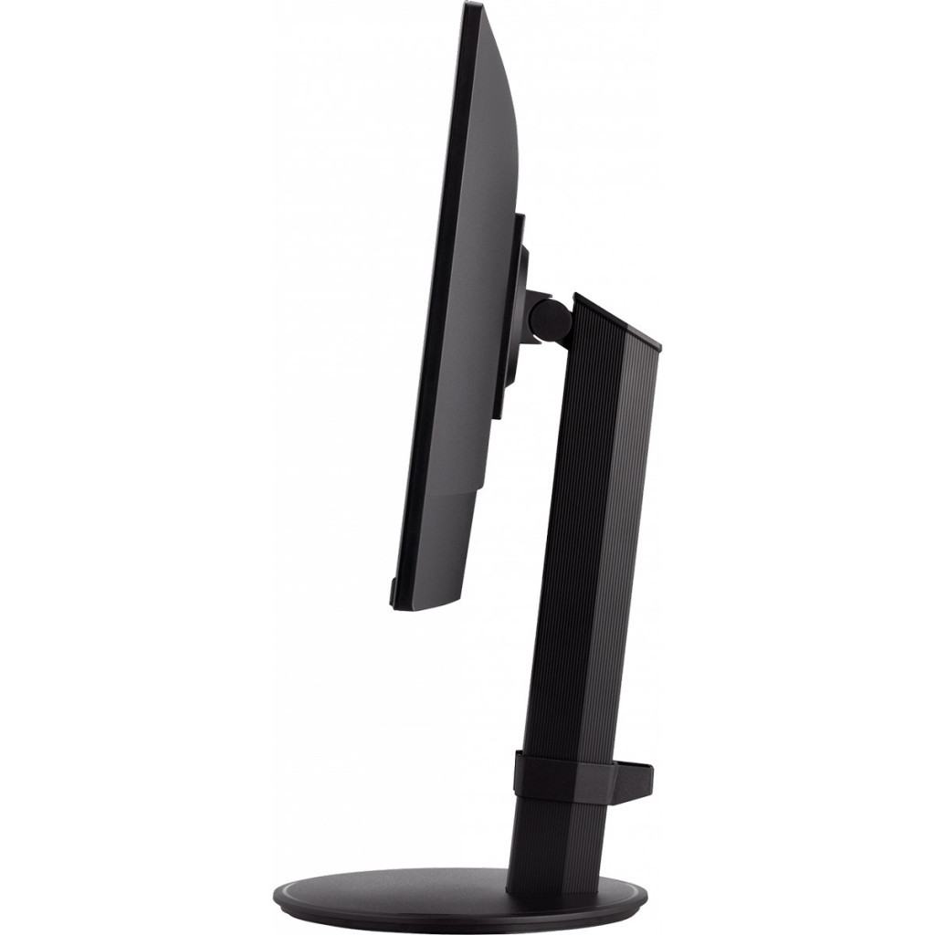 Монітор ViewSonic VG2408A-MHD - зображення 4
