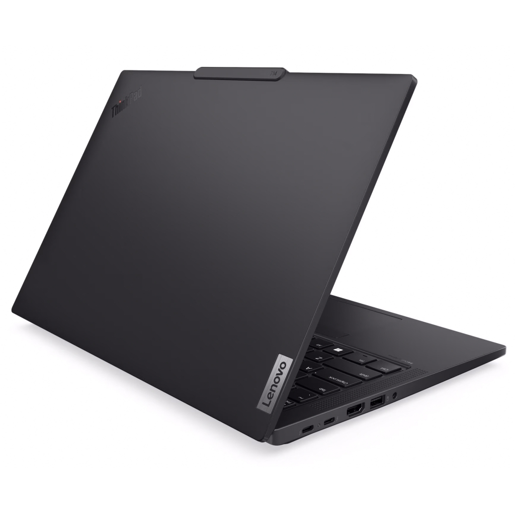 Ноутбук Lenovo ThinkPad T14 G6 (21QDS0GS00) - зображення 8