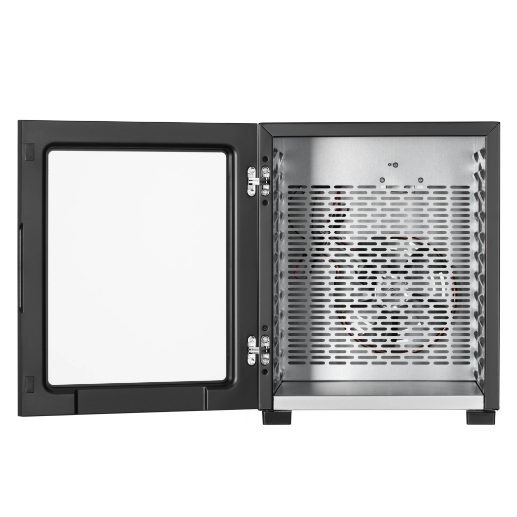 Сушка для овочів та фруктів Ardesto FDB-1242 - изображение 5