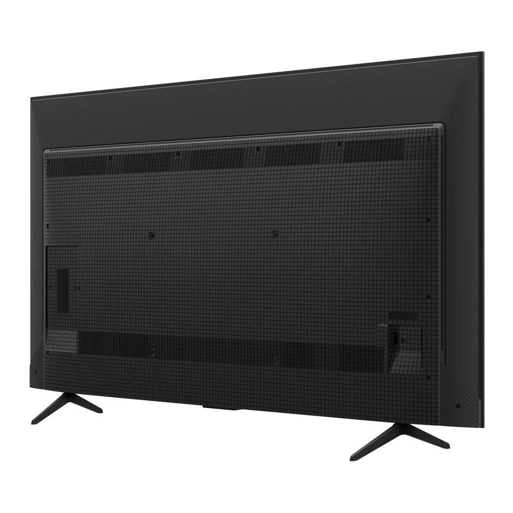 Телевізор TCL 75P755 - зображення 7
