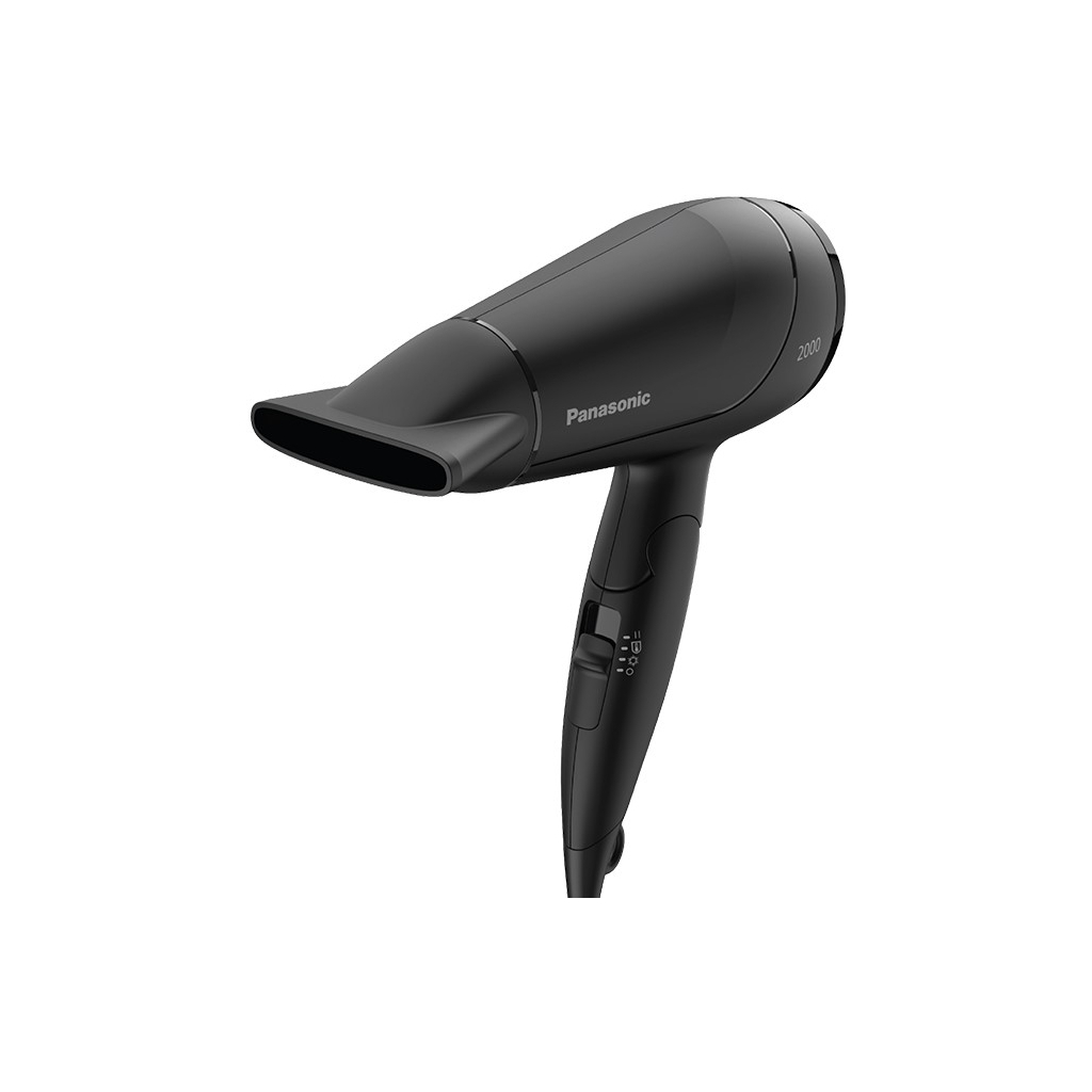 Фен Panasonic EH-ND65-K865 - зображення 1
