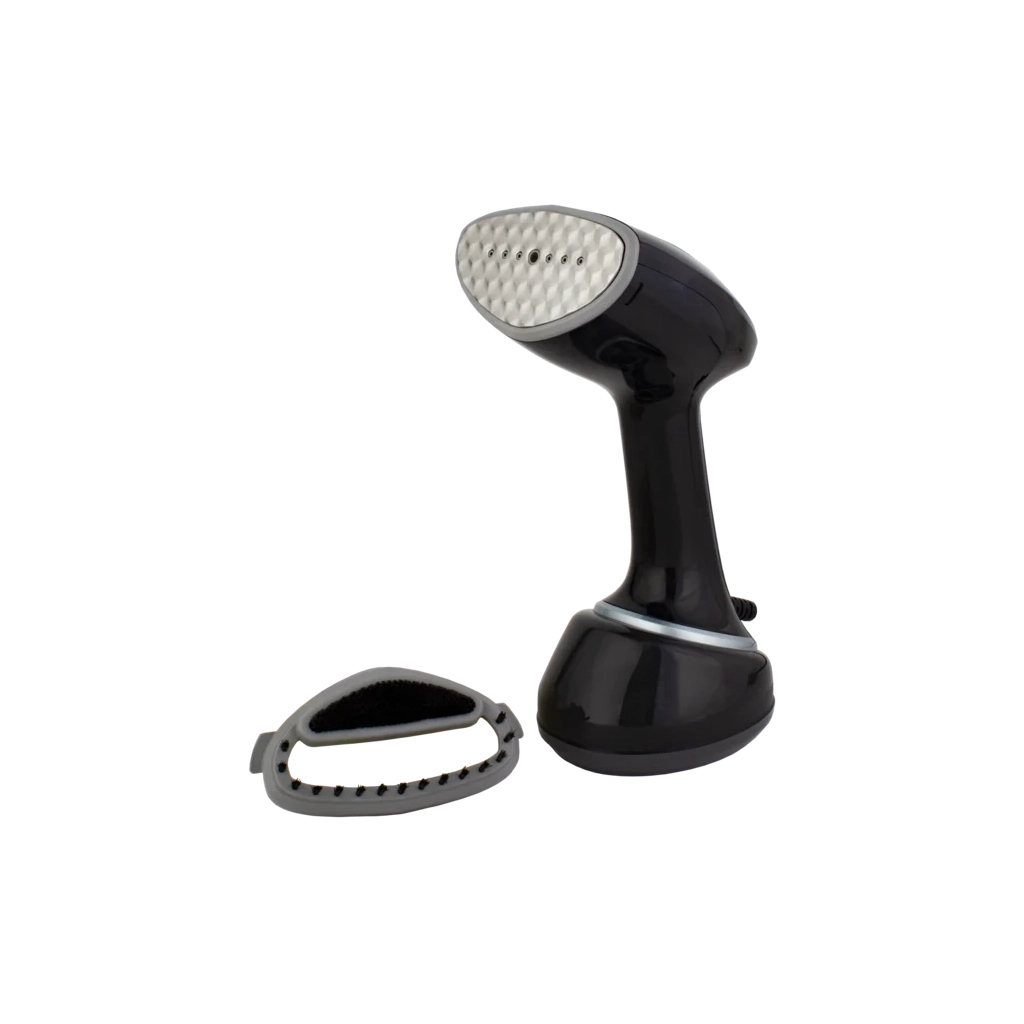 Відпарювач для одягу Magio МG-337 - зображення 4