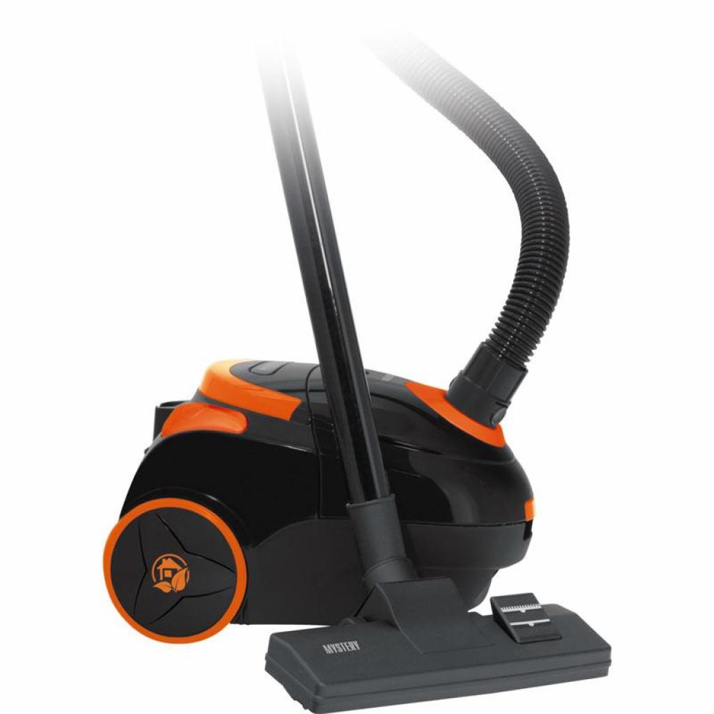 Пилосос Mystery MVC-1122 - зображення 1
