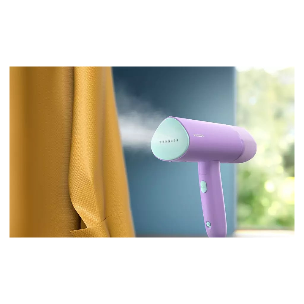 Відпарювач для одягу Philips STH3010/30 - зображення 5
