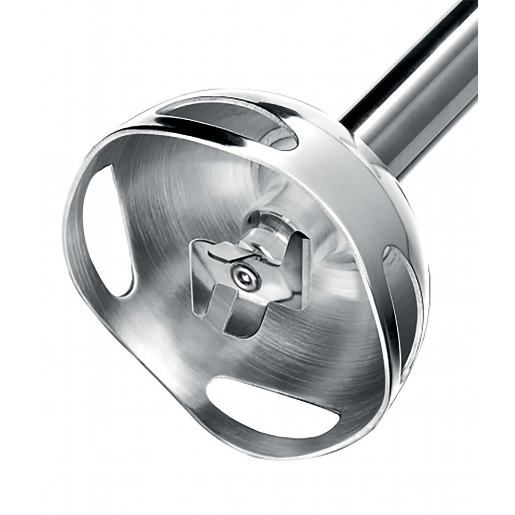 Блендер Bosch MS6CM6155 - зображення 7