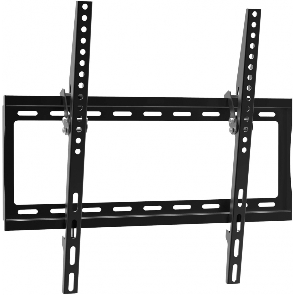 Кронштейн Charmount CT-PLB-E3012AN - зображення 4