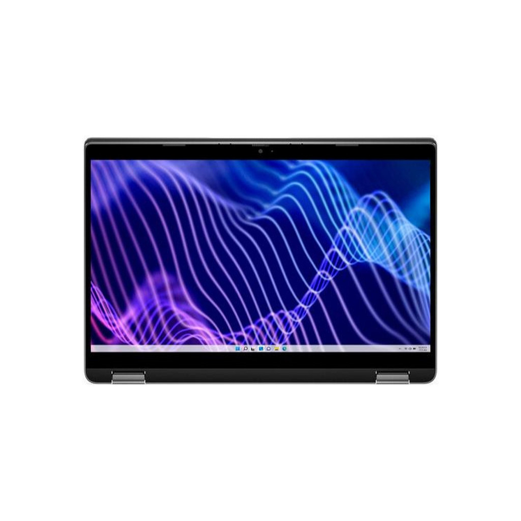 Ноутбук Dell Latitude 3340 2in1 (N099L334013UA_WP) - зображення 9