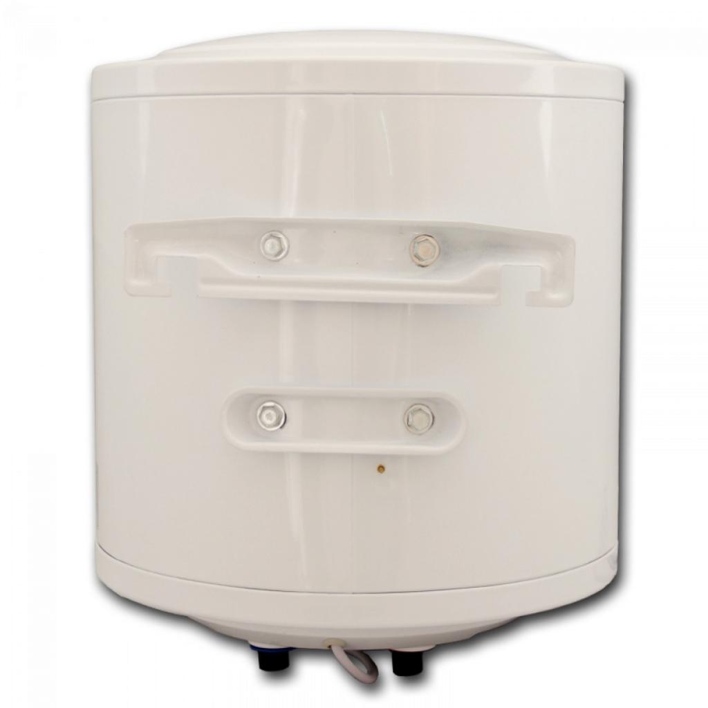 Бойлер Willer EV30DR optima - зображення 3