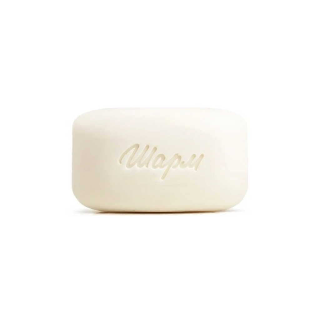 Дитяче мило Grand Шарм з екстрактом ромашки Турбота з перших днів 5x70 г (4820195501993) - изображение 3