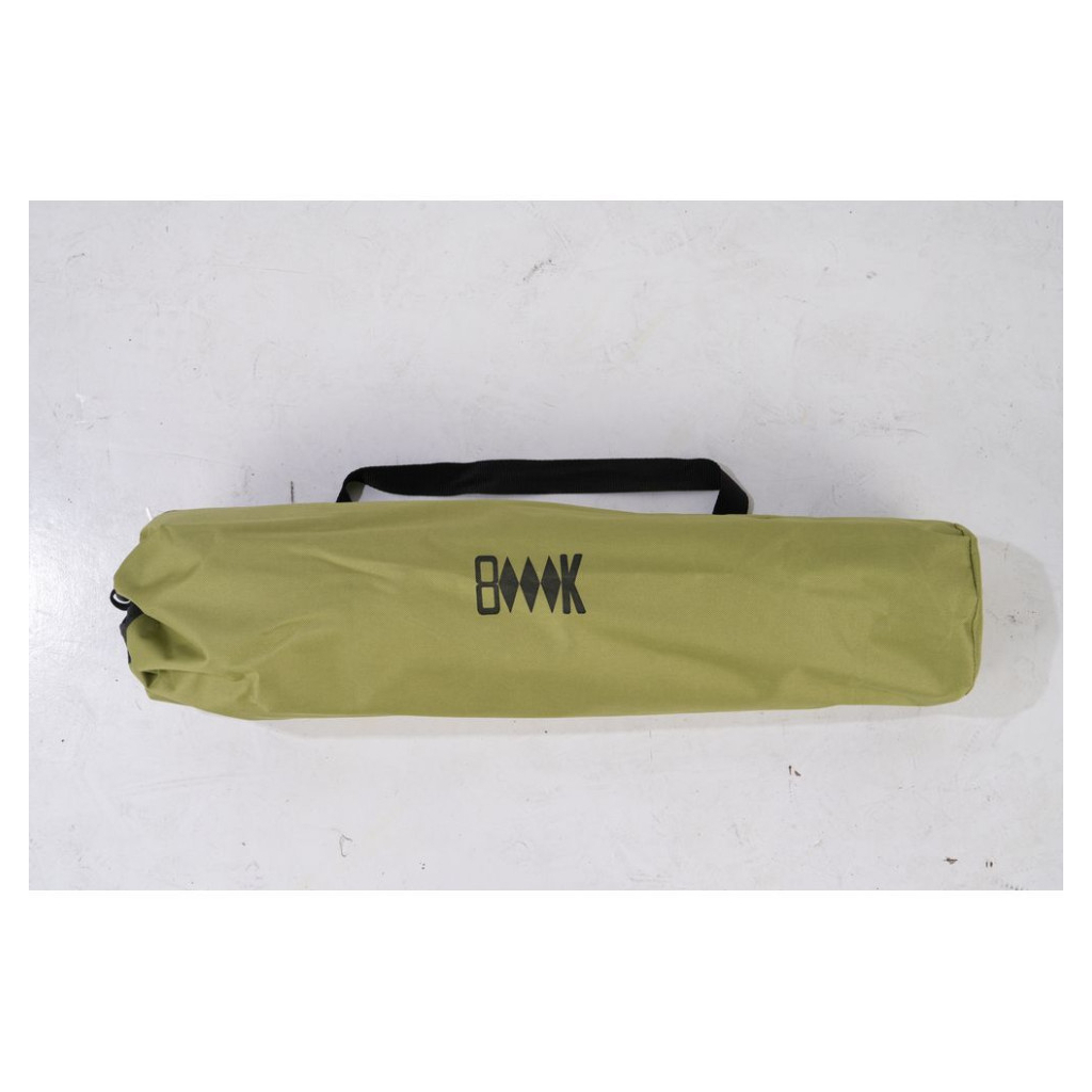 Крісло складане BRS KY504G - зображення 5