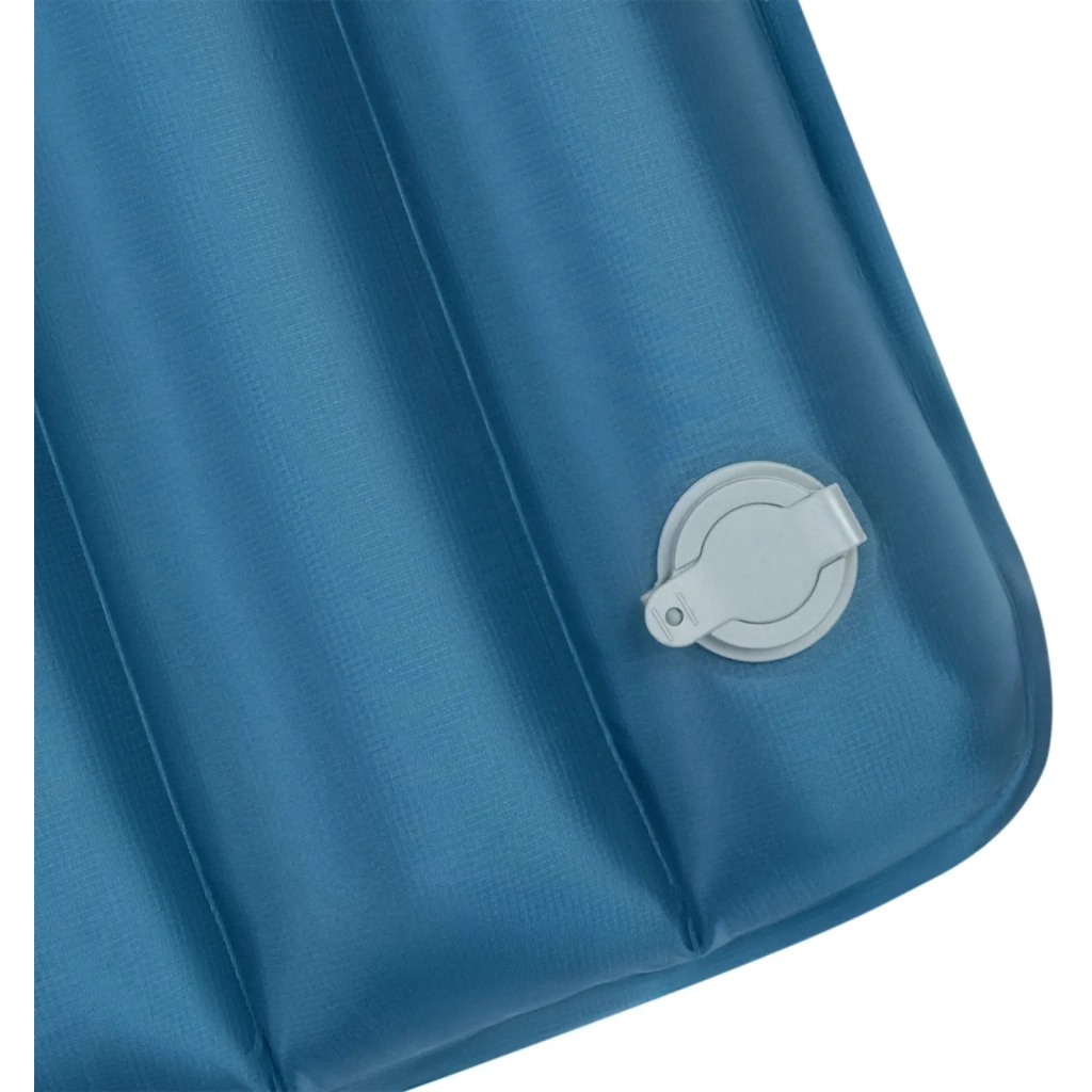 Туристичний килимок Skif Outdoor Scout 2 188608.5 Navy blue (LC-741) - picture 3