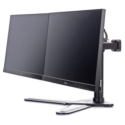 Кронштейн iiyama DS1002D-B1 - зображення 3