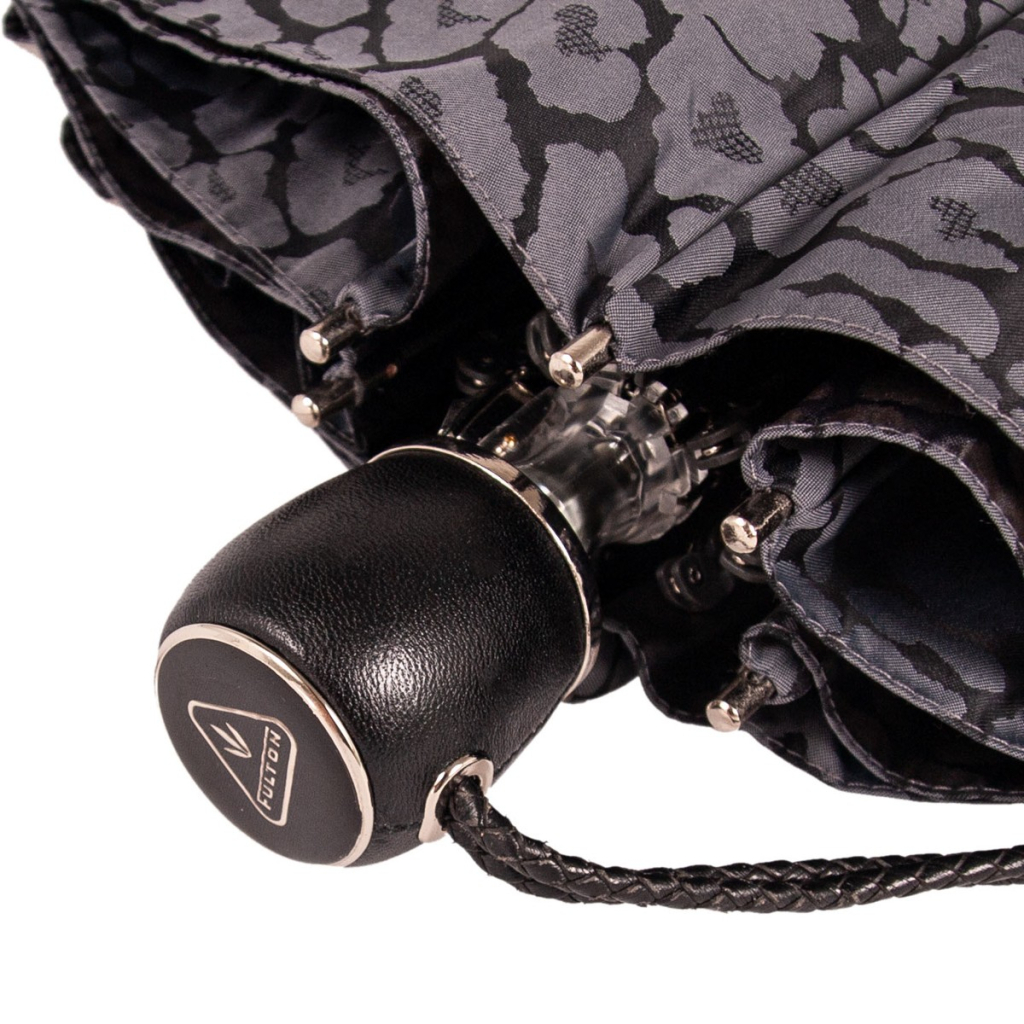 Парасоля Fulton Diamond L852-040157 Marquise - Leopard Print (L852-040157) - зображення 7