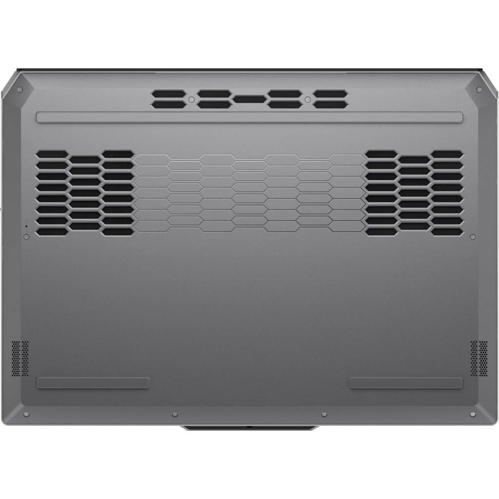 Ноутбук Lenovo LOQ 15IRX10 (83JE002KUS) - зображення 10