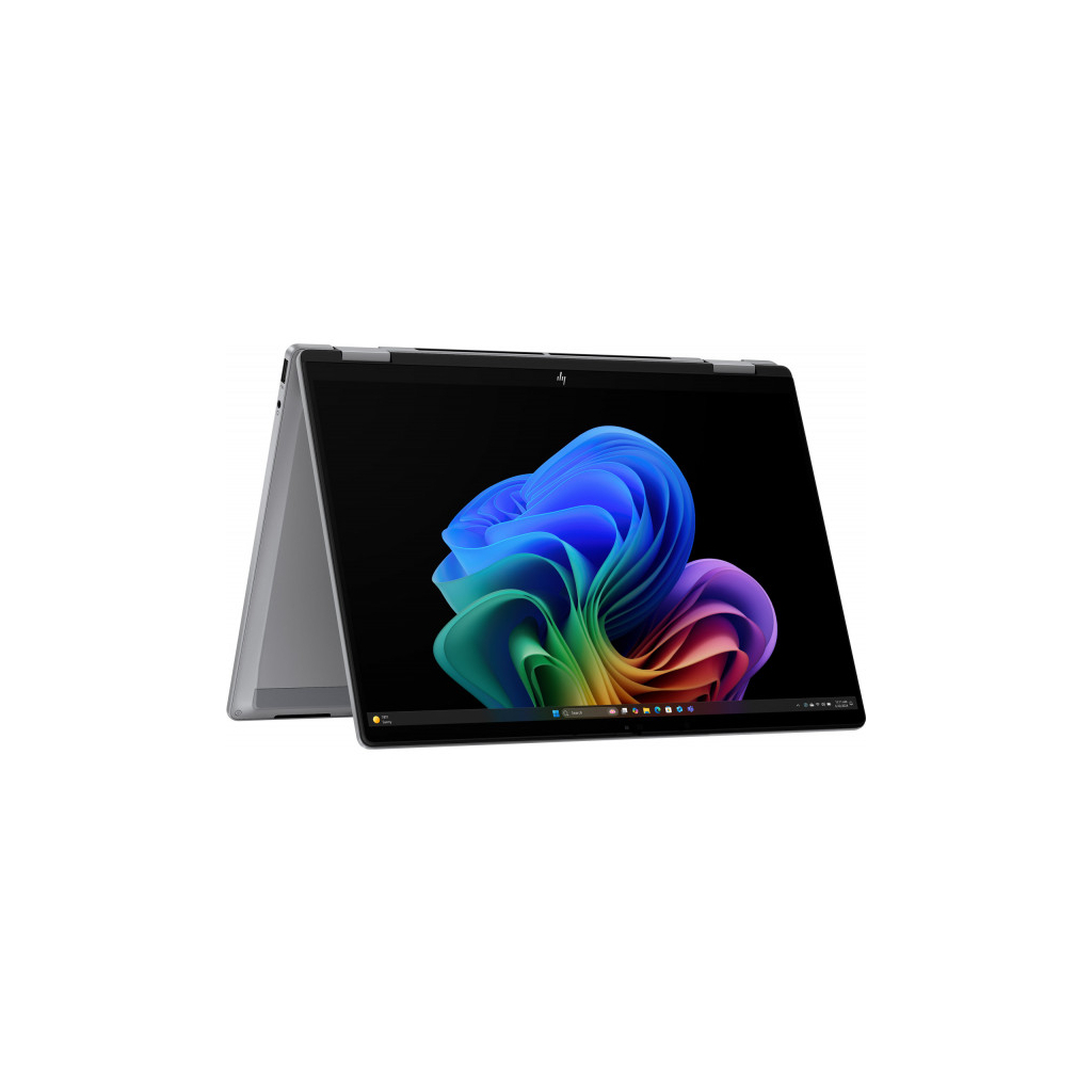 Ноутбук HP OmniBook X Flip x360 14-fm0011ua (C9RV3EA) - зображення 7