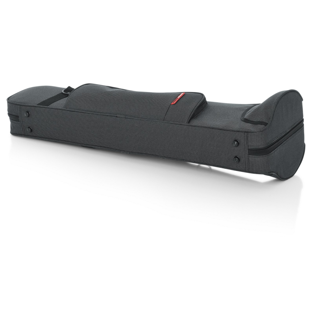 Кейс для духових інструментів Gator Trombone Case (GL-TROMBONE-F) - зображення 5