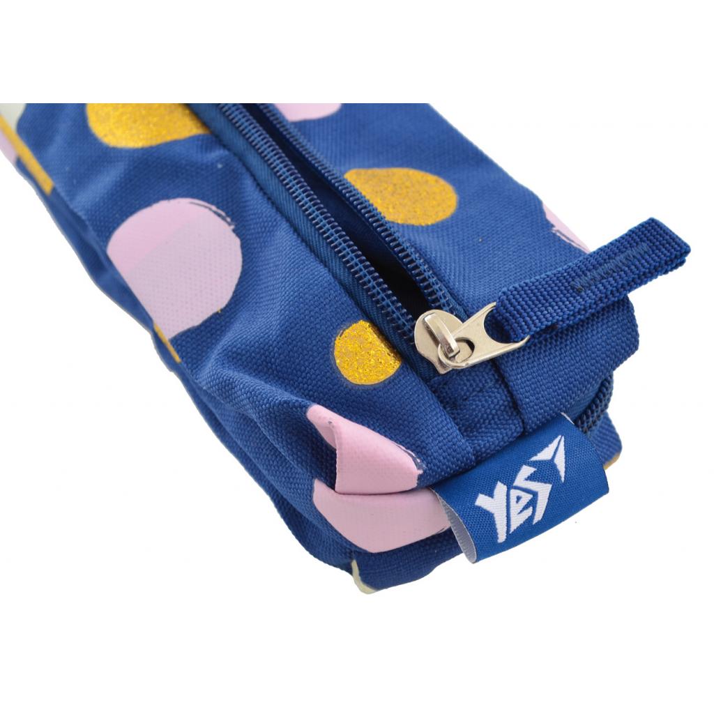 Пенал Yes Confetti (532373) - зображення 2