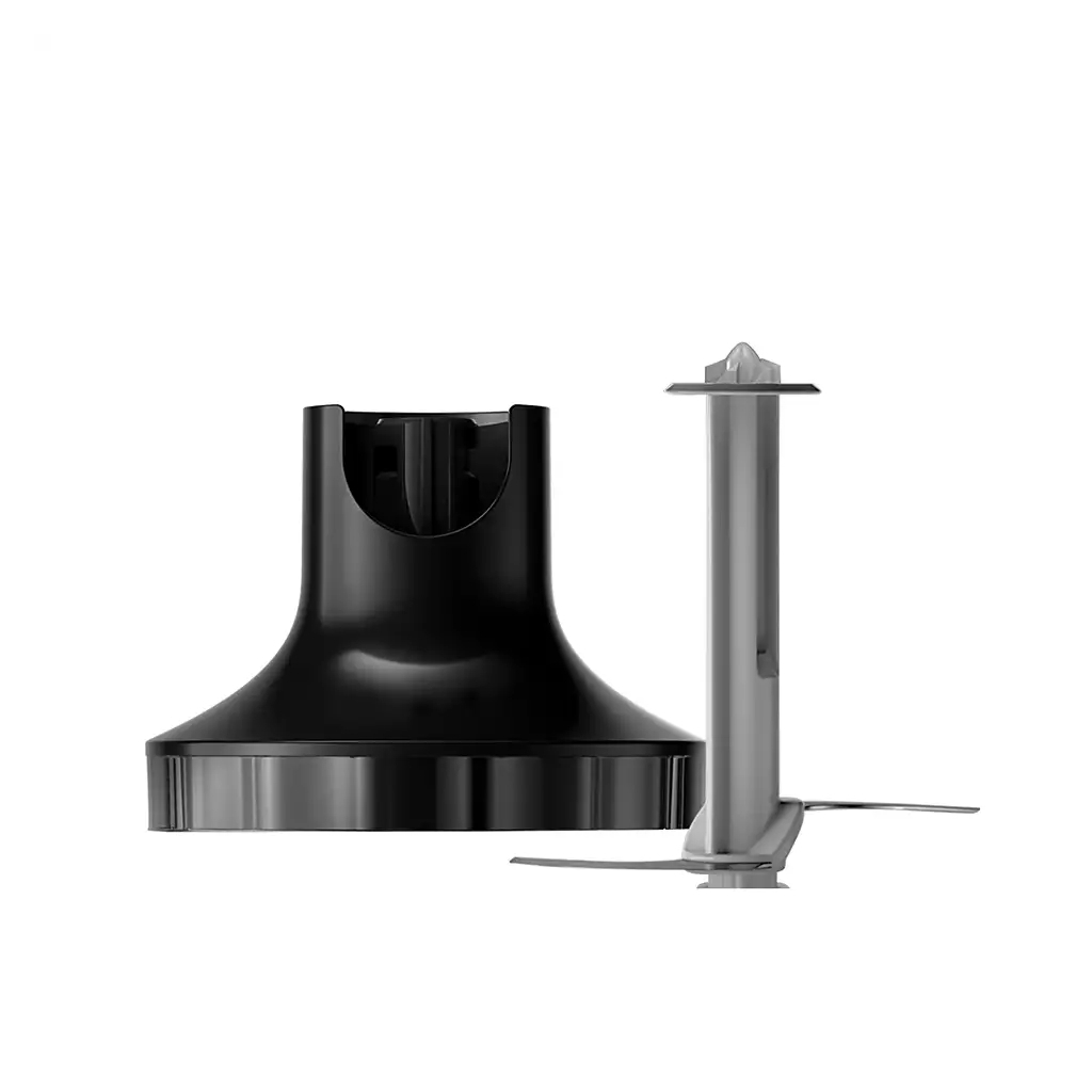 Блендер Philips HR2684/00 - зображення 4