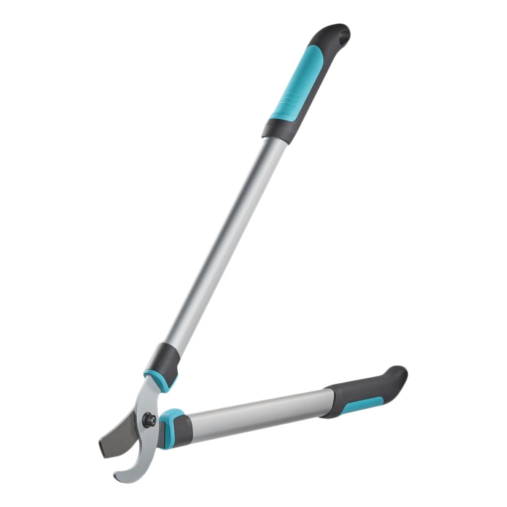 Секатор Gardena EasyCut 680 B + секатор до 18 мм Classic (арт.8754-20) (12003-30.000.00) - зображення 2