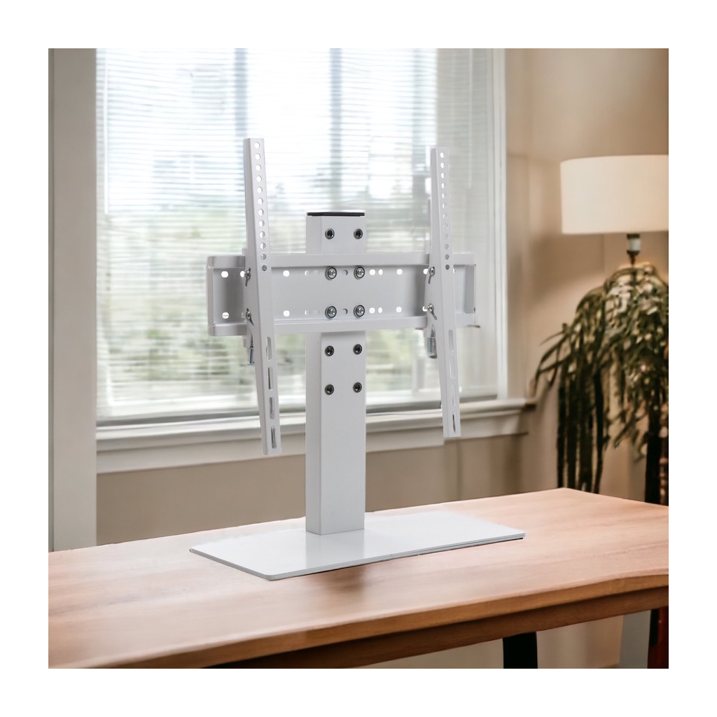 Стійка презентаційна Sector T11 White - зображення 7