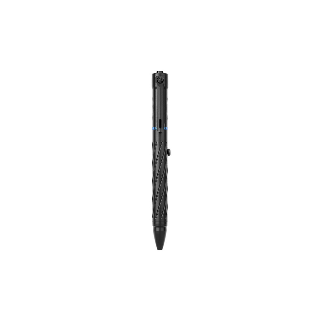 Ліхтар Olight O Pen 2 Black - зображення 6