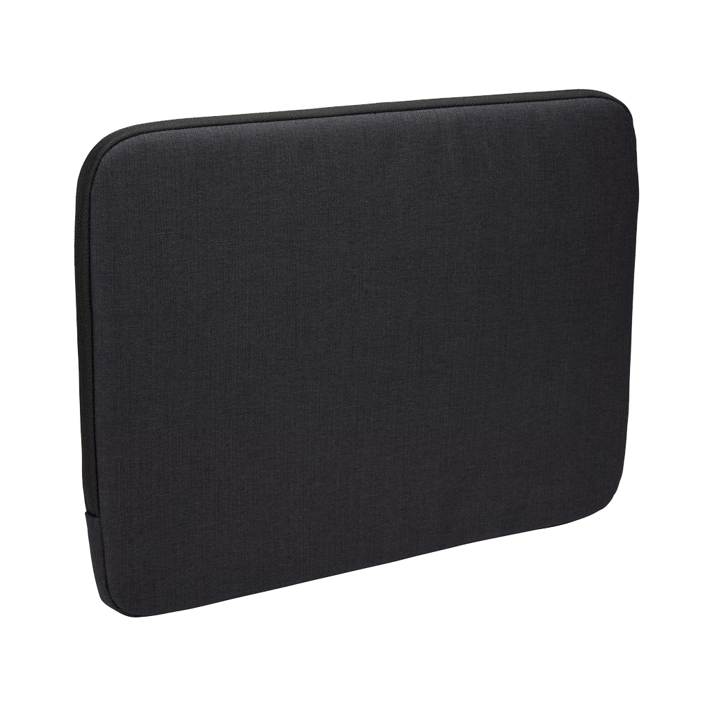 Чохол до ноутбука Case Logic 15.6" Huxton Sleeve HUXS-215 new black (3205364) - зображення 2