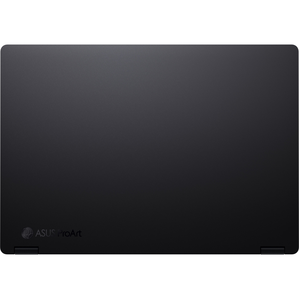Ноутбук ASUS ProArt PX13 HN7306WI-LX010X (90NB14K1-M000V0) - зображення 8