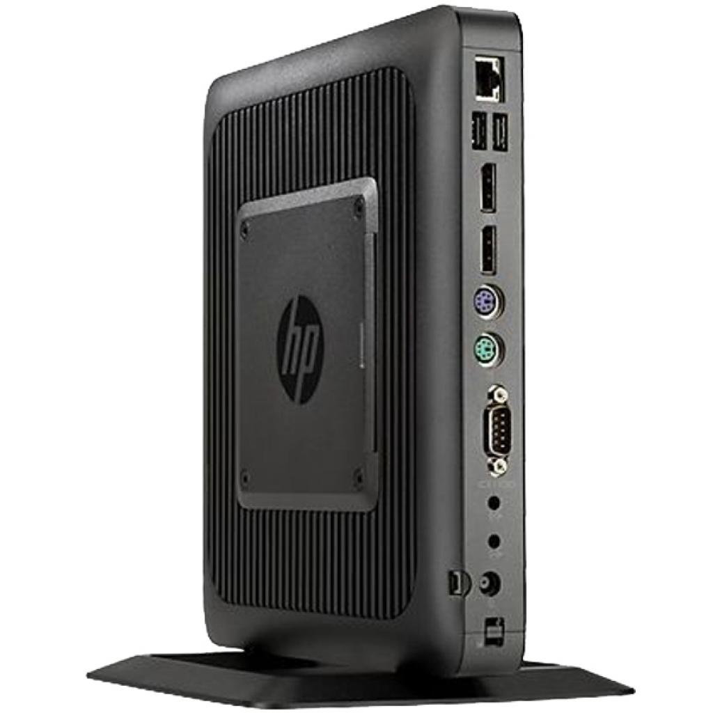 Комп'ютер HP t620 (F5A58AA) - зображення 3