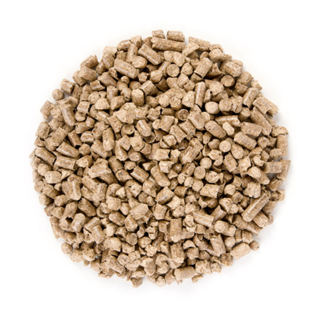 Наповнювач для туалету Super Cat №1 2.5 кг (6990) - изображение 2