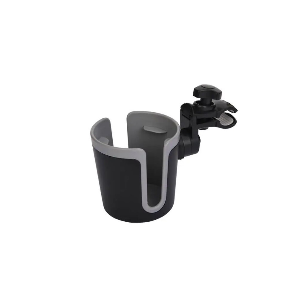 Підстаканник Bugs Супер (6900000017777) - зображення 1