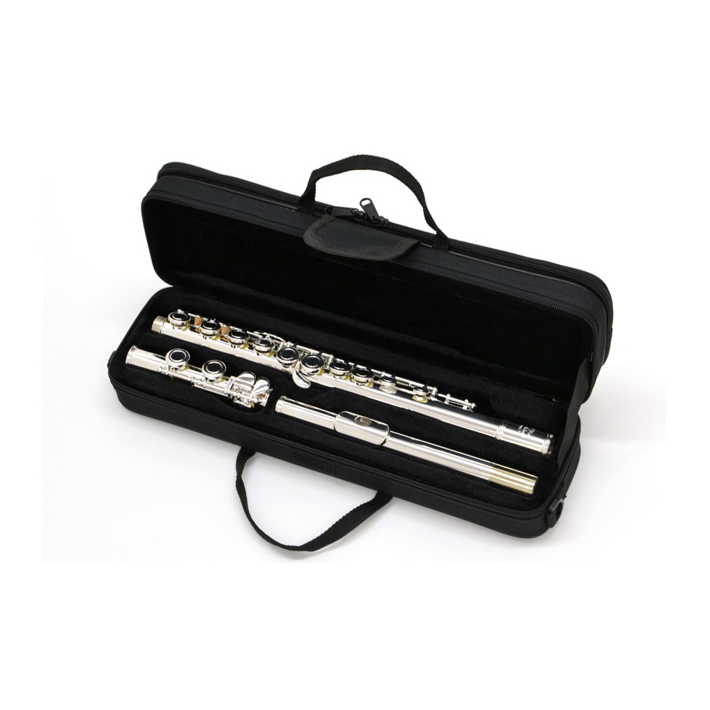 Флейта J.Michael FL-300S - изображение 2