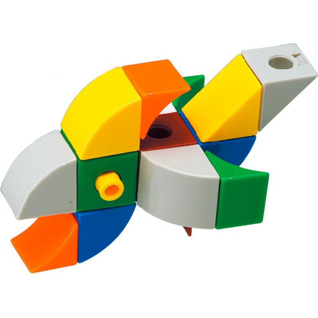 Конструктор Gigo Динозаври - Міні (7420) - зображення 6