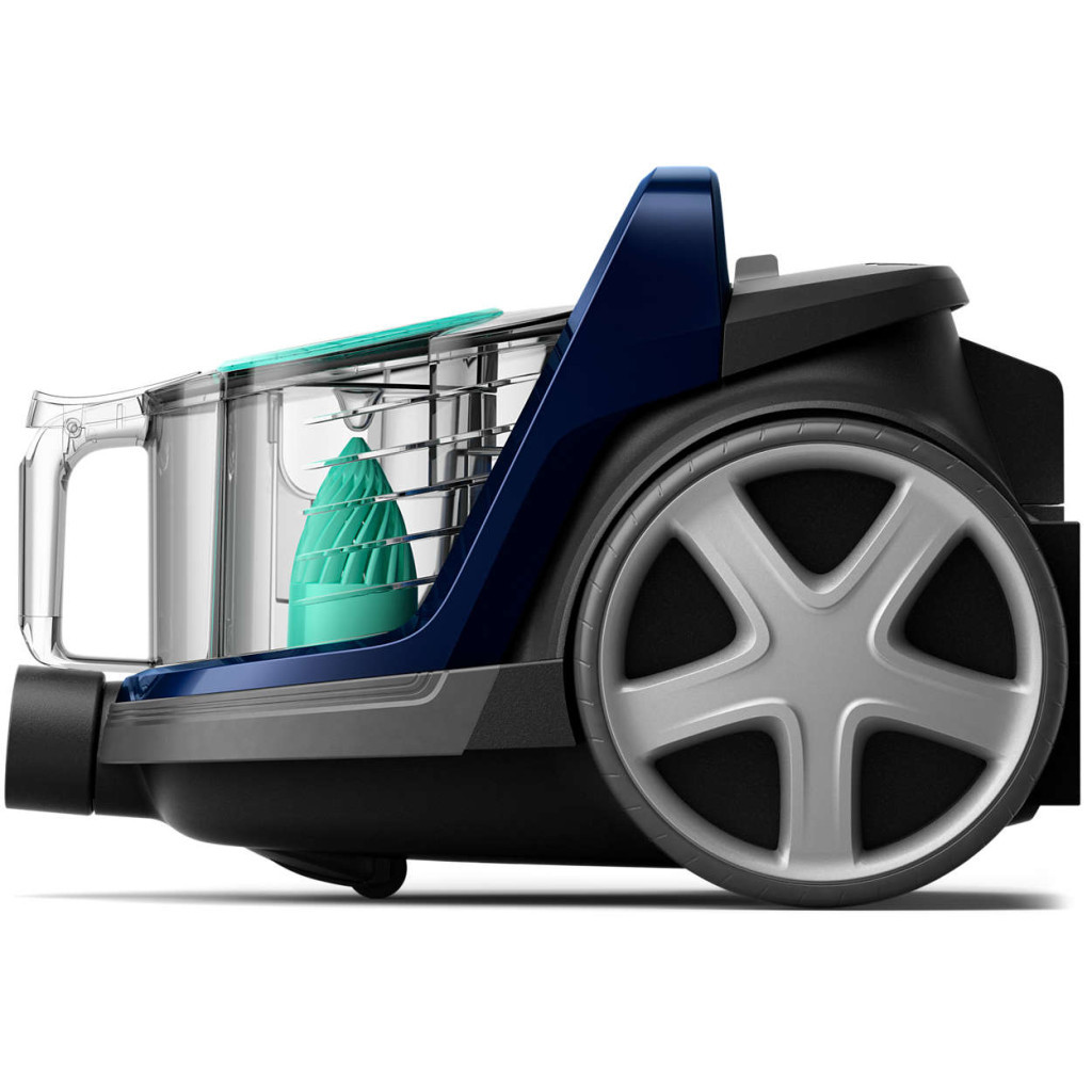 Пилосос Philips FC9556/09 - зображення 3