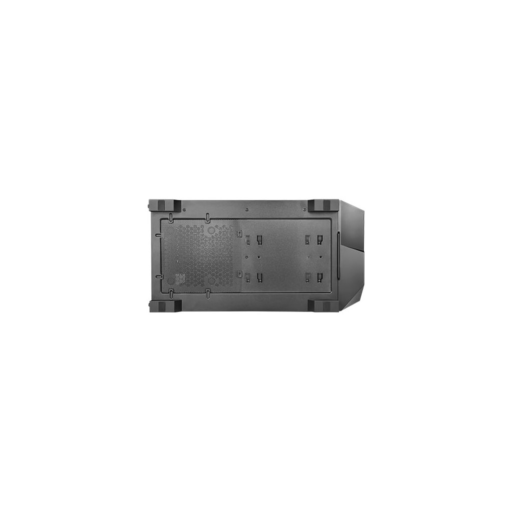 Корпус Antec NX700 (0-761345-81072-2) - зображення 10