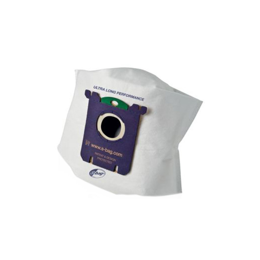 Пилосос Philips FC 9174/01 (FC9174/01) - зображення 8