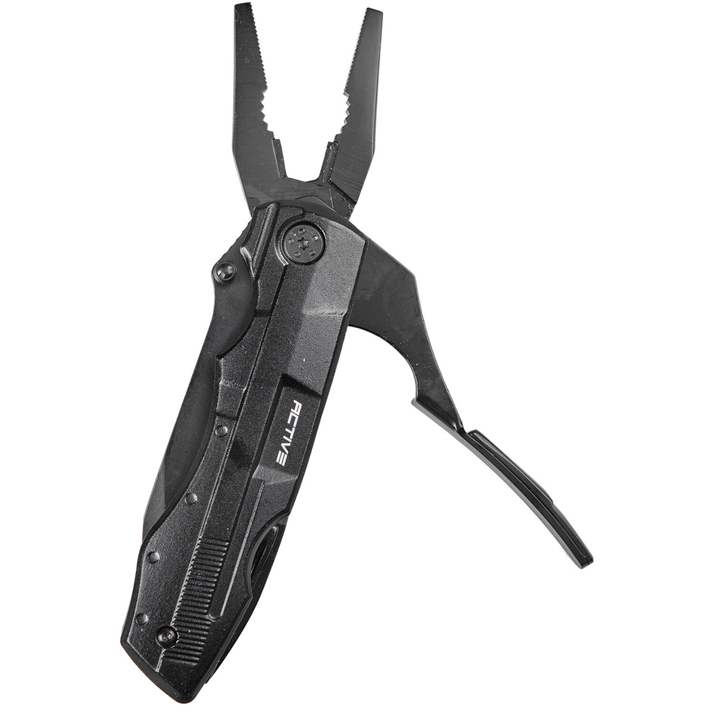 Мультитул Active Transformer (F87A-5H) - зображення 2