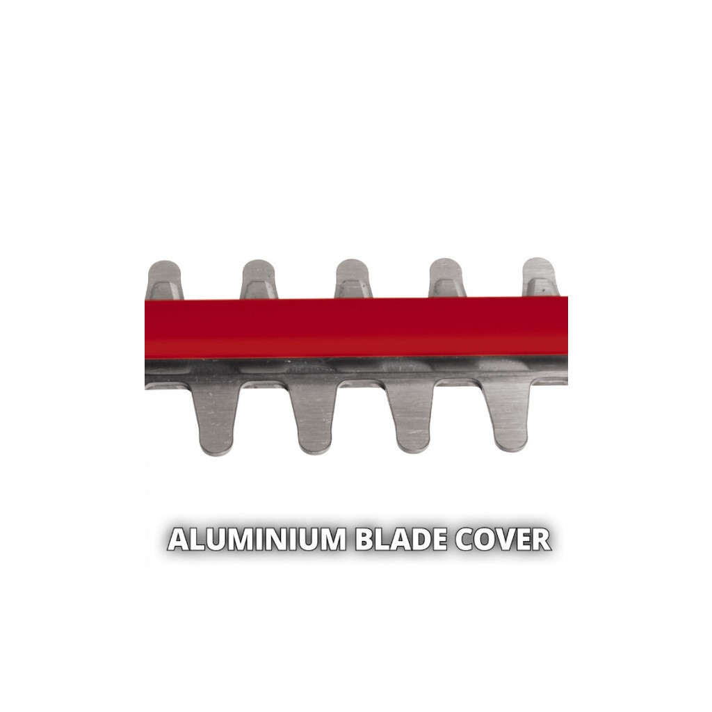 Кущоріз Einhell ARCURRA (без АКБ та ЗП) (3410920) - зображення 11