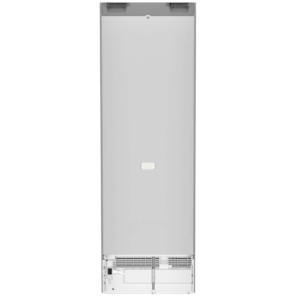 Холодильник Liebherr SRsfd 5220 Plus - зображення 8