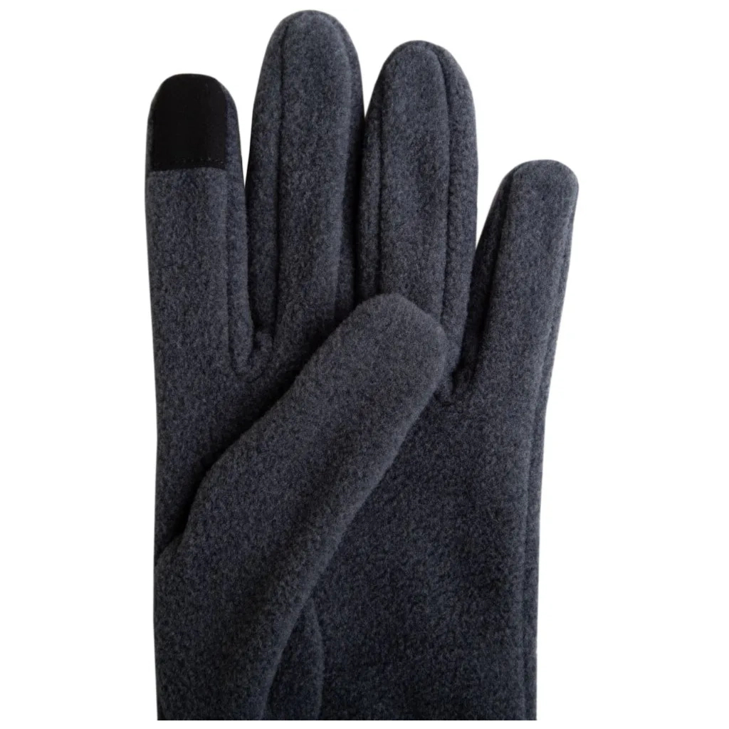Рукавиці Trekmates Annat Glove TM-005556 black L (015.1580) - зображення 2