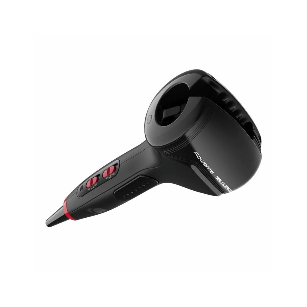 Стайлер Rowenta CF371LF0 - зображення 1