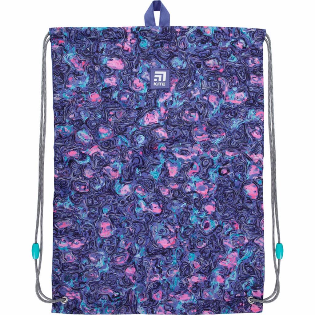 Сумка для взуття Kite Education (K21-600L-6) - зображення 1